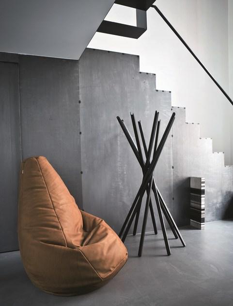 Zanotta Вешалки для одежды sun-id-1393106 - Вид №6