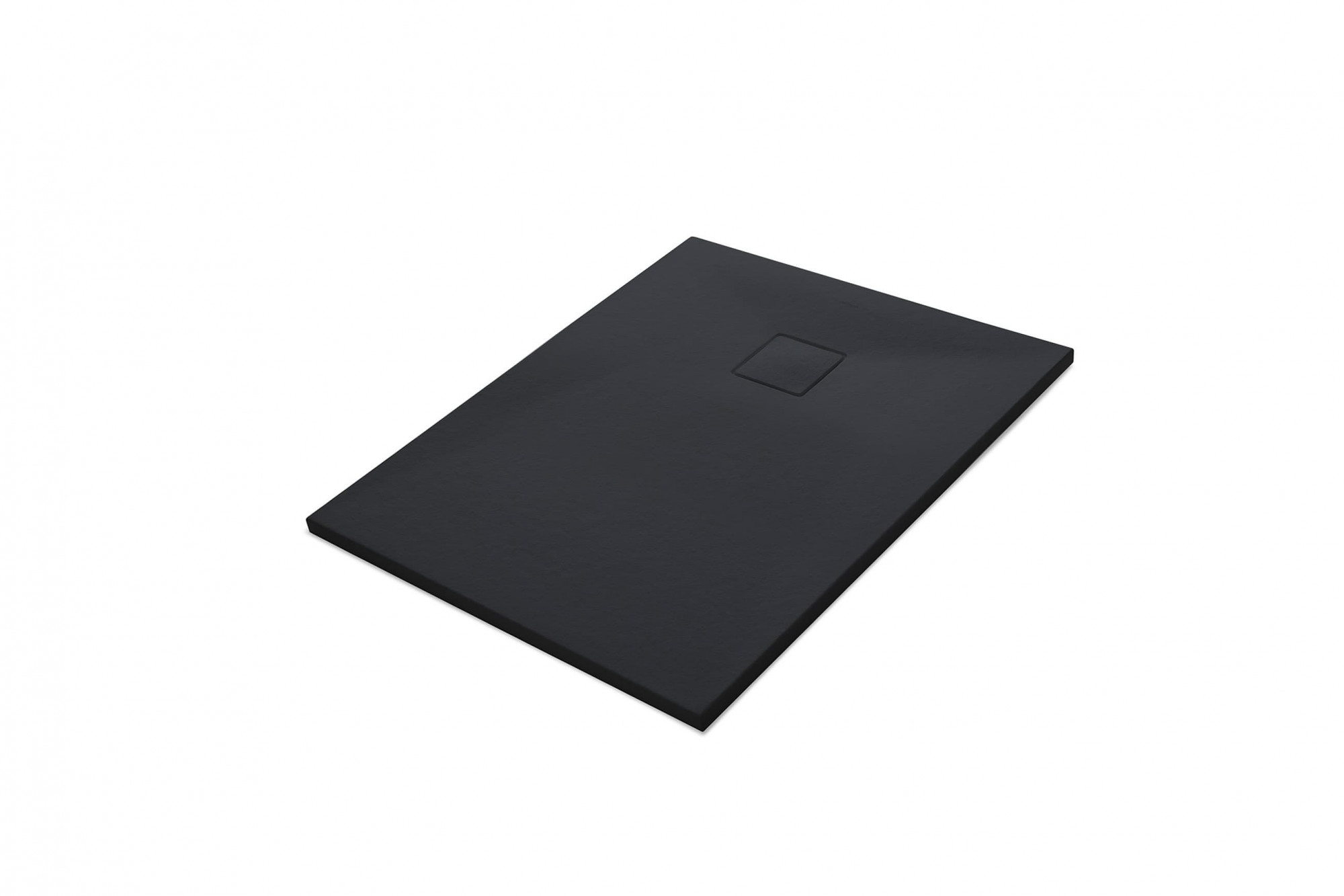 MCBATH Centuria Cover 100x80 прямоугольная графитовая sun-id-1959309