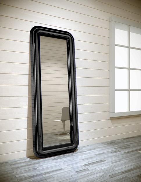 altreforme Напольное зеркало в раме Officina sun-id-1446913 - Вид №7