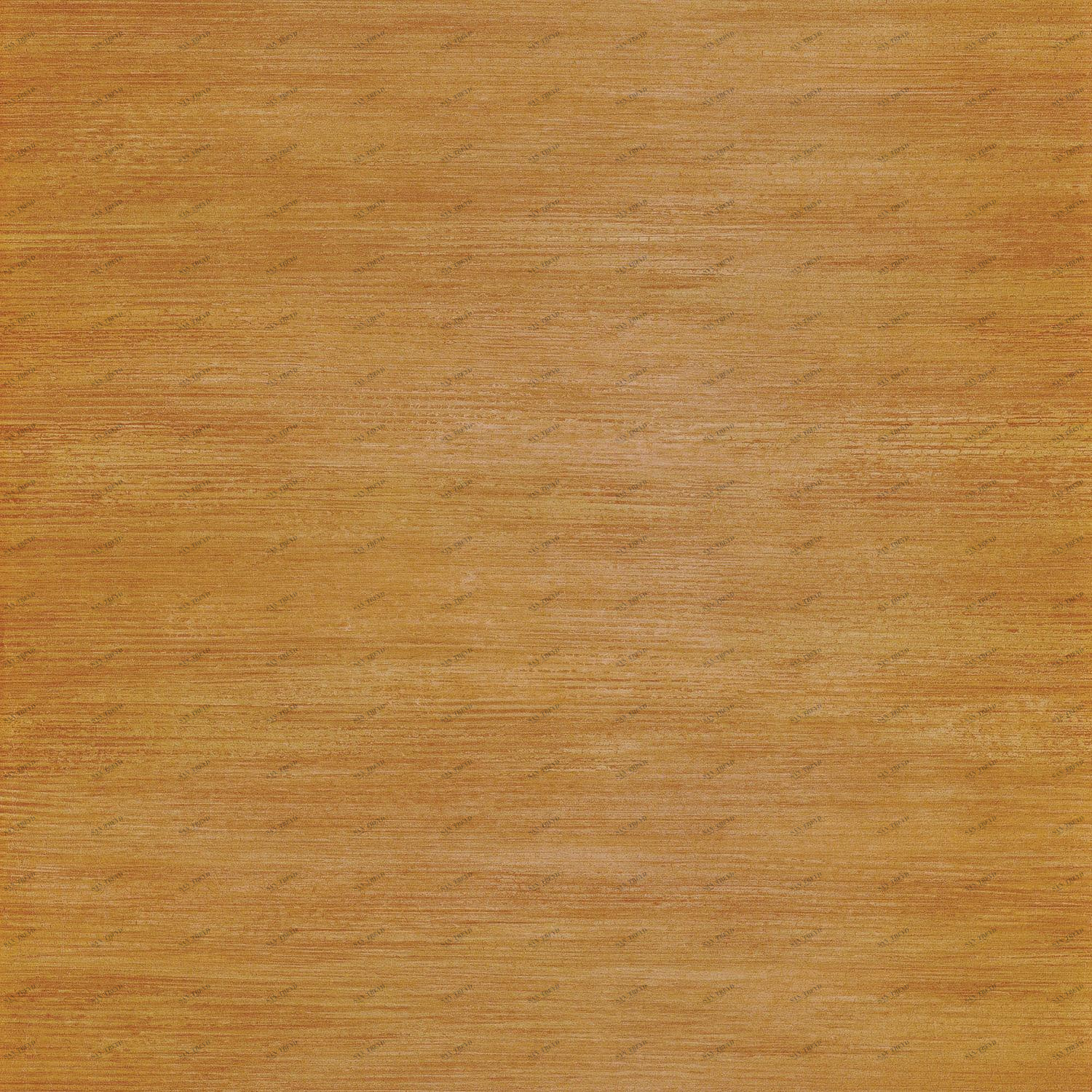 Рулон обоев CASAMANCE 73531222 Основа нетканый винил Shadows