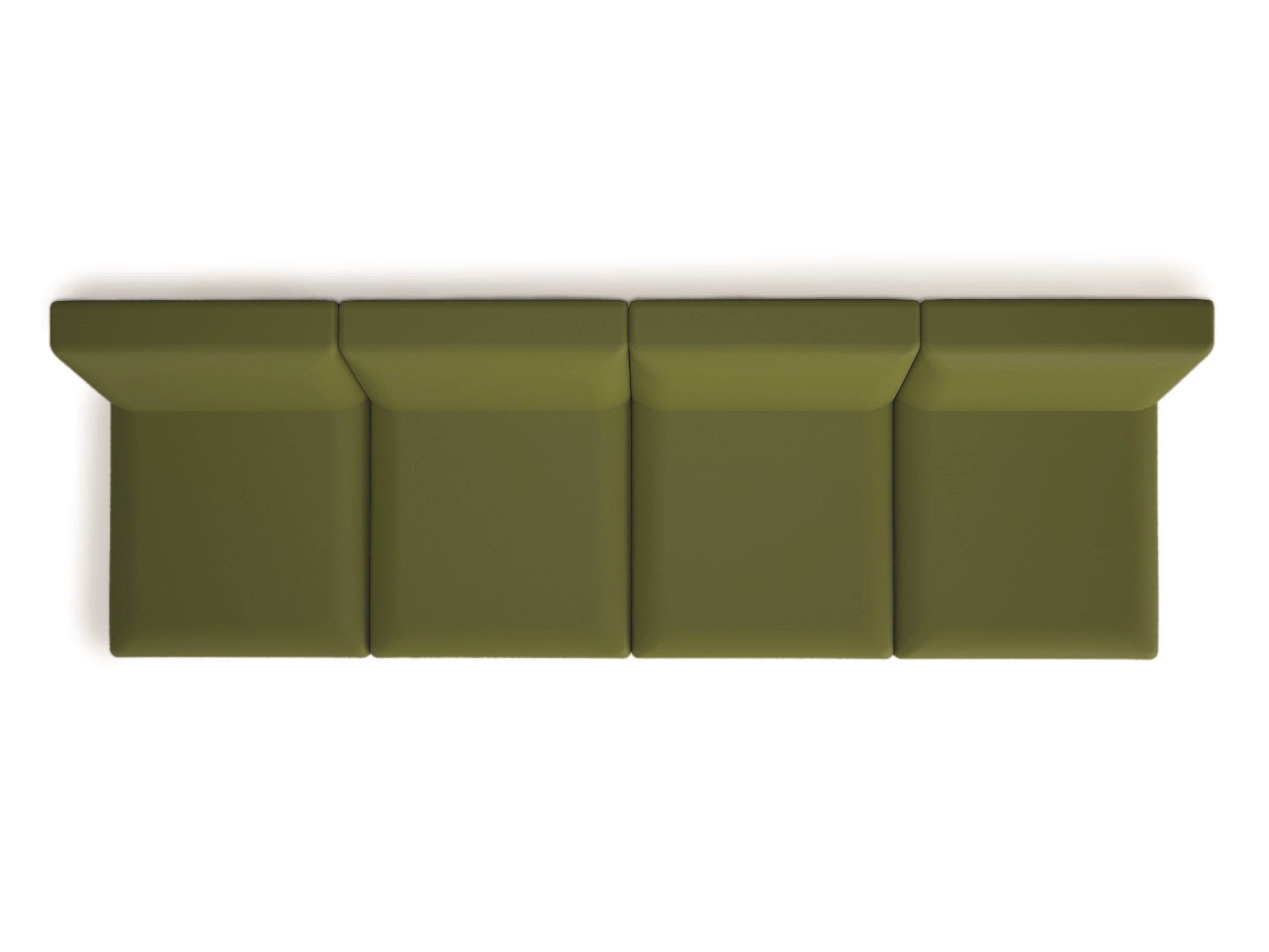 Ткань диван Luxy мост ARCH-00068031 - Вид №24