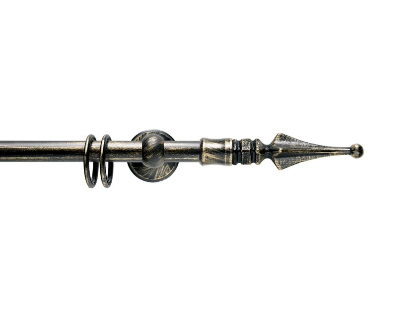 Железный карниз Frandoli Class Iron ARCH-00087720