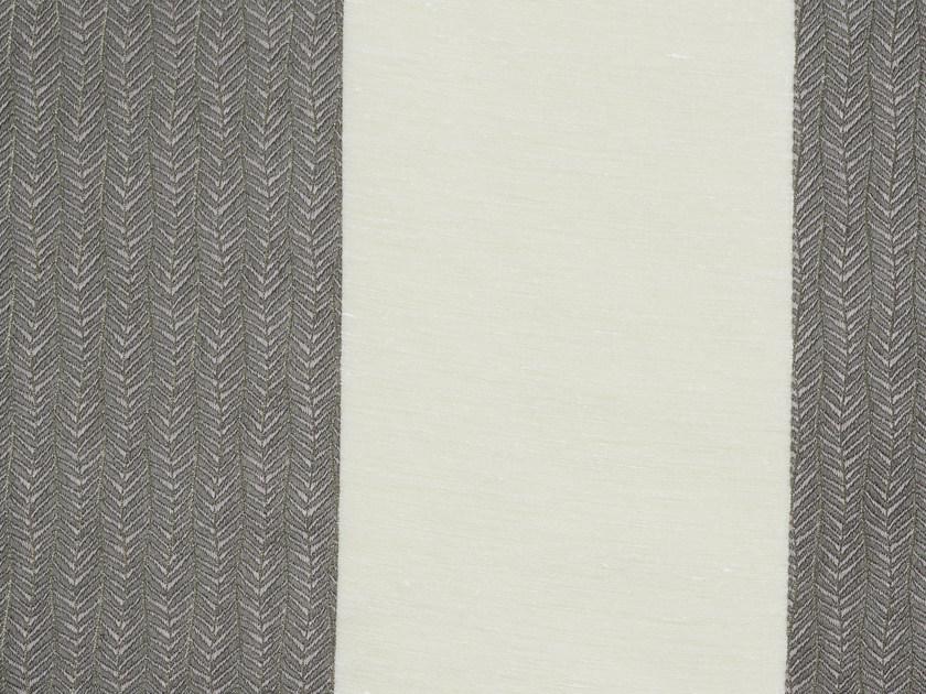 Aldeco Обивочная ткань Good mood sun-id-1432190 - Вид №2