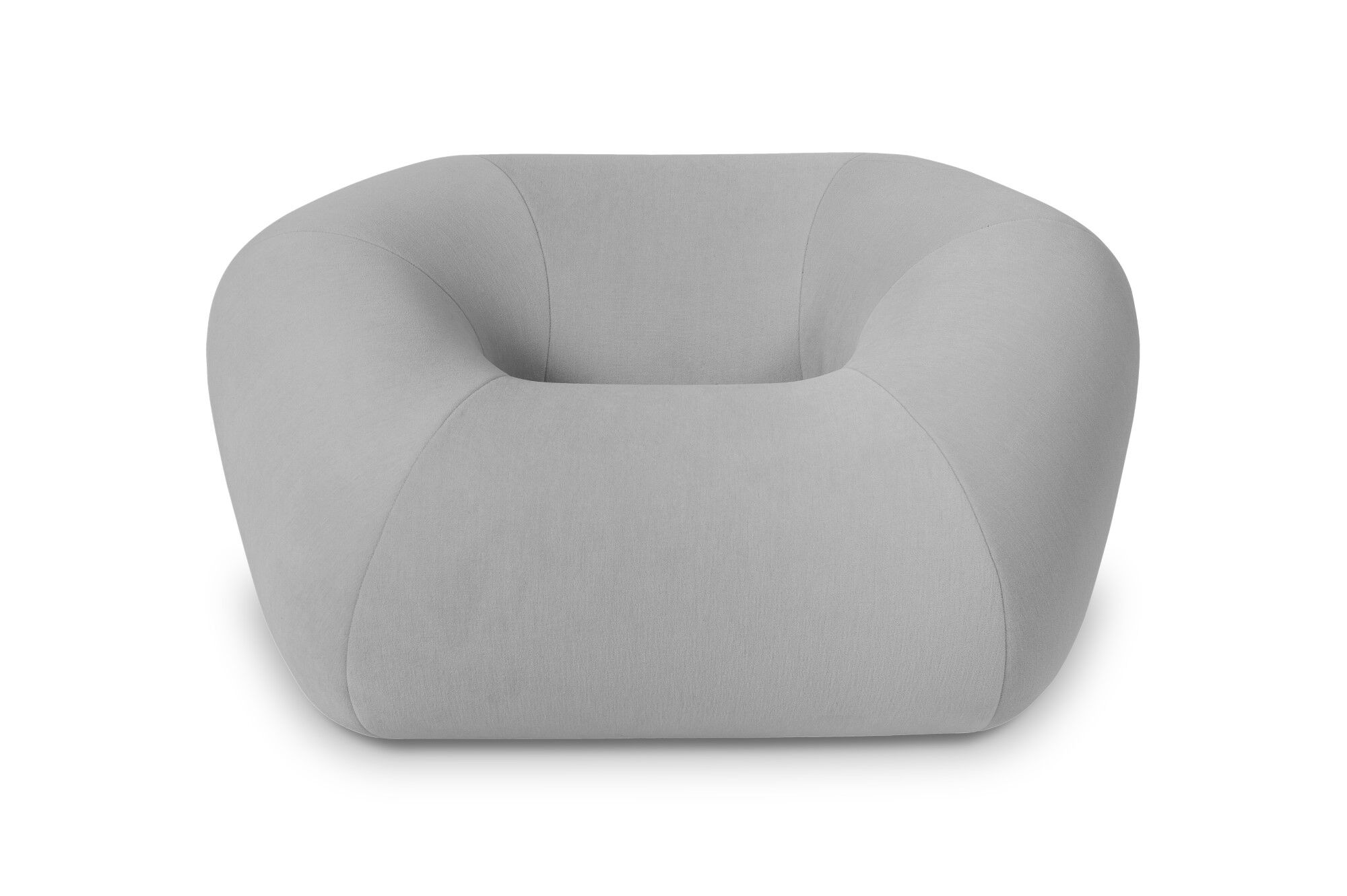 Тканевое кресло ROYAL STRANGER ORIGAMI ARCH-00125941 - Вид №65