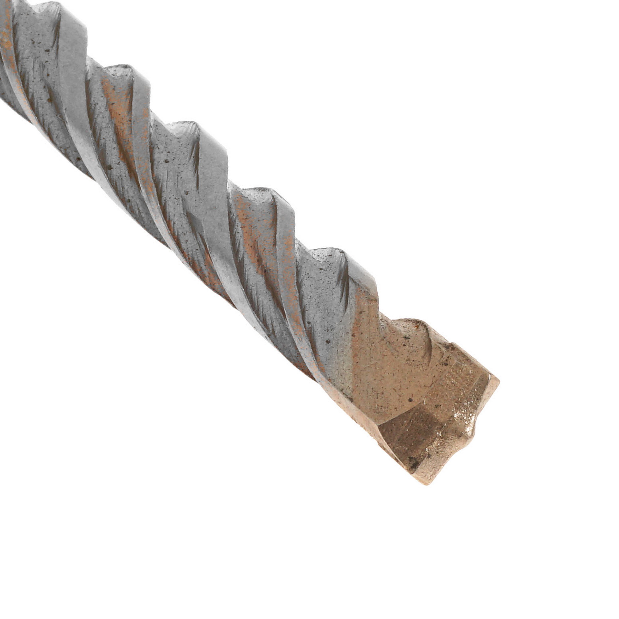 Бур DeWalt EXTREME2 DT9557 450 мм 5303041 STDN-0116537 - Вид №2