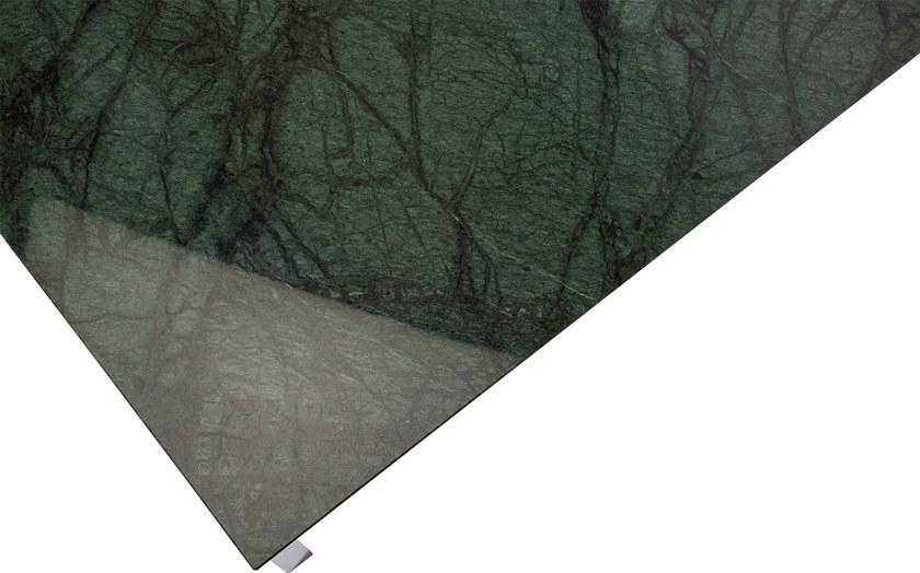 NORR11 Прямоугольный мраморный журнальный столик Man sun-id-1371607 - Вид №4