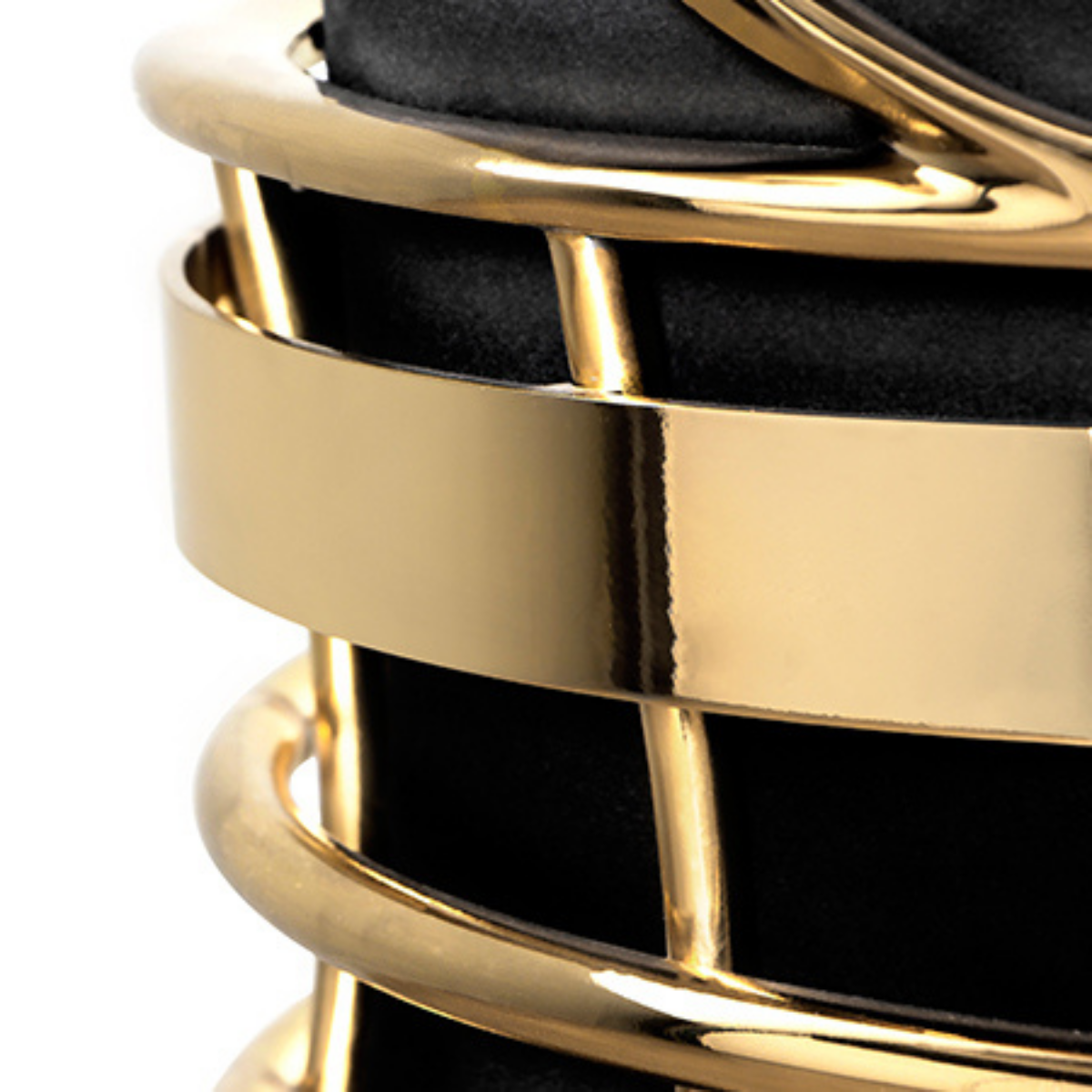 Кресла Asia Armchair Covethouse KOKET  - Вид №3