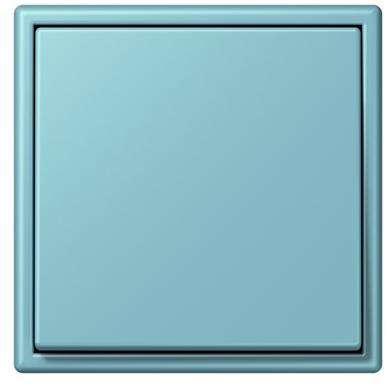 JUNG Гражданская серия из пластика Ls 990 les couleurs® le corbusier sun-id-1435281 - Вид №37