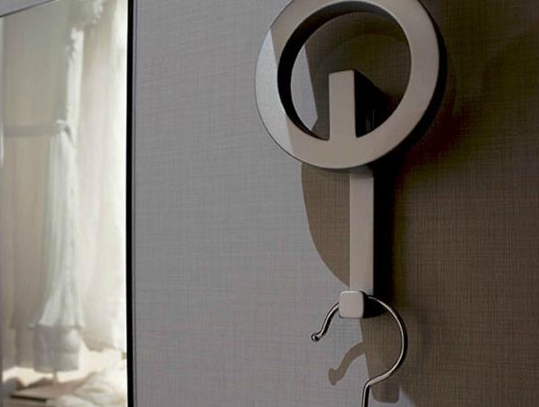 Fimar Модульный угловой шкаф sun-id-1352205 - Вид №5