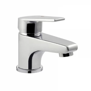 Смеситель для раковины ECO PROJECT GRB MIXERS 10512110