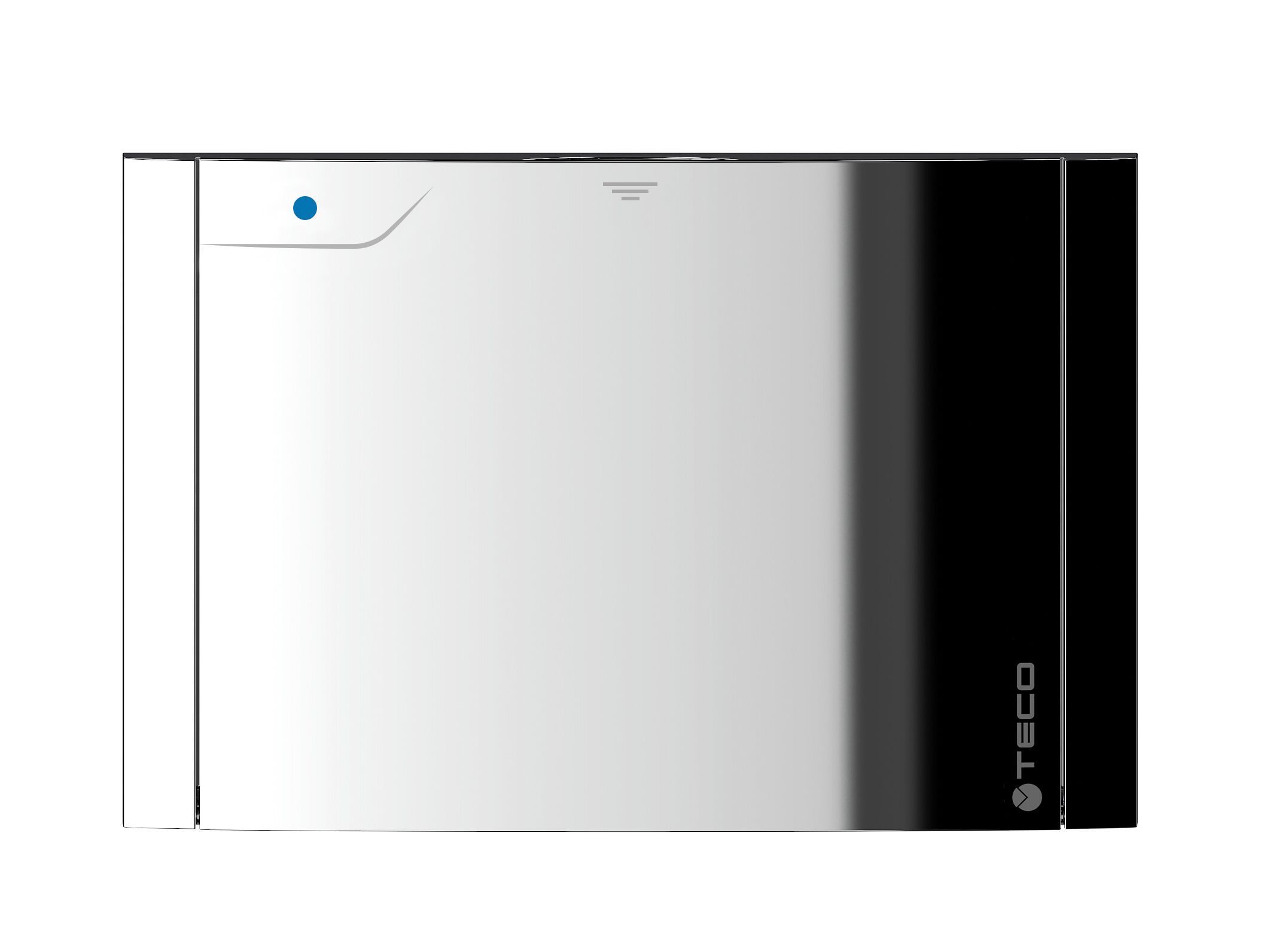 Крышка пластины для утопленных продуктов воды TECO B03 / D03 / E03 ARCH-00064041