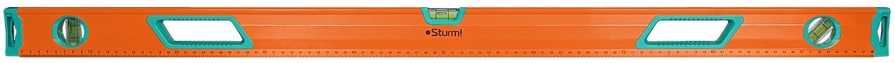 90137731 Уровень 1000mm 2015-05-1000 STLM-0114810 STURM!