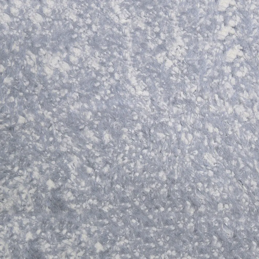 Жидкие обои Silk Plaster Absolute А308 0.83 кг цвет стальной серый 82736080 STLM-2093795  - Вид №4