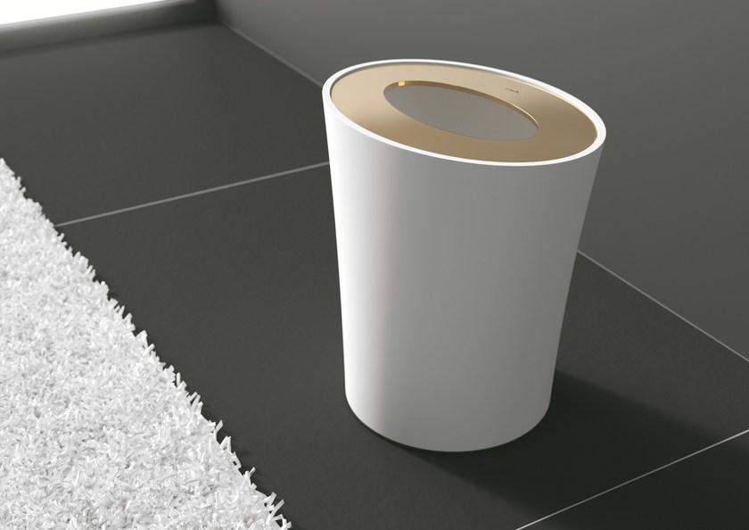 pomd'or Мусорный бак Belle sun-id-1441649 - Вид №2