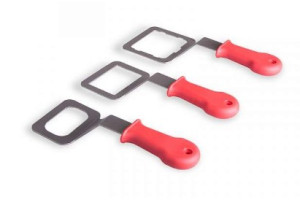 15864829 Универсальные съемники датчиков дождя и света CT-2106 Car-tool