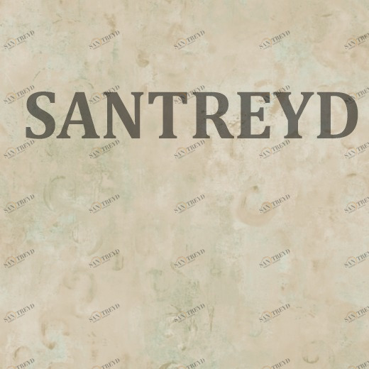 FR60604 Обои Seabrook Affresco