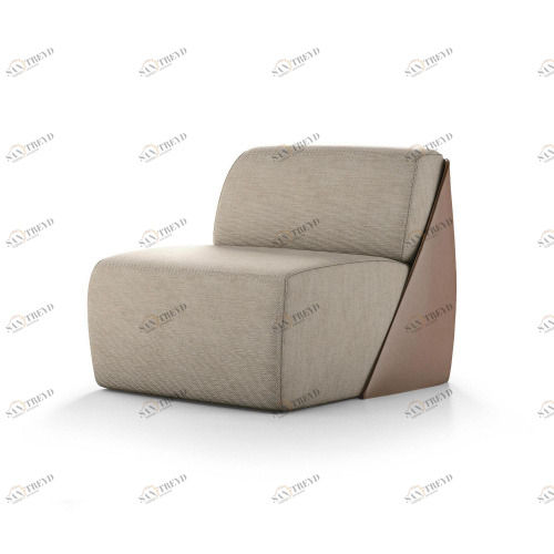 Кресло / Lagoon ALIVAR sun-id-375507