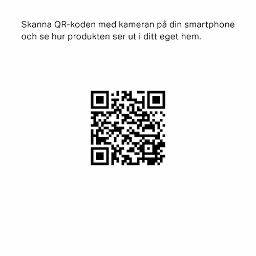 685681 Душевая дверь IFO Stella, дверца IFO Stella 800 левая - Вид №2