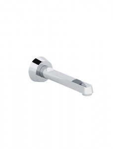 9103 Bellosta Rubinetterie НАСТЕННЫЙ ИЗОЛЯТОР ДЛЯ ВАННЫ