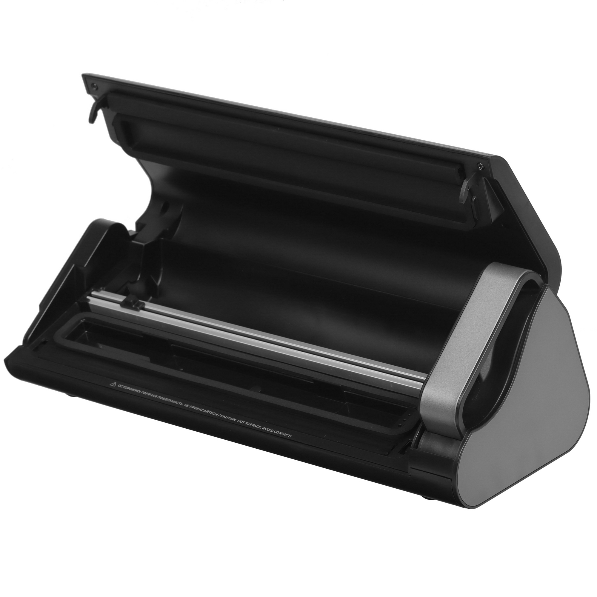 9122935 Вакуумный упаковщик Reoka RKVS-101D STDN-0134214 - Вид №2