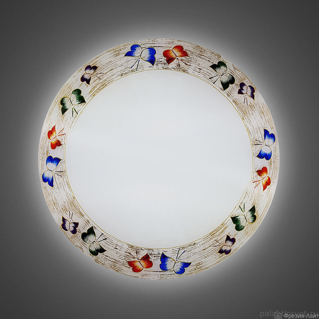 Kolarz 0407.U13.3 универсальный Butterfly 100860