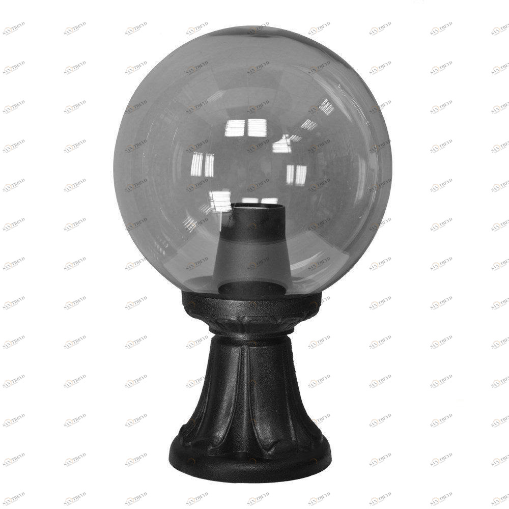 Уличный светильник Fumagalli Minilot/G250 G25.111.000.AZE27 FUMAGALLI MINILOT, G250 273862 Дуб 