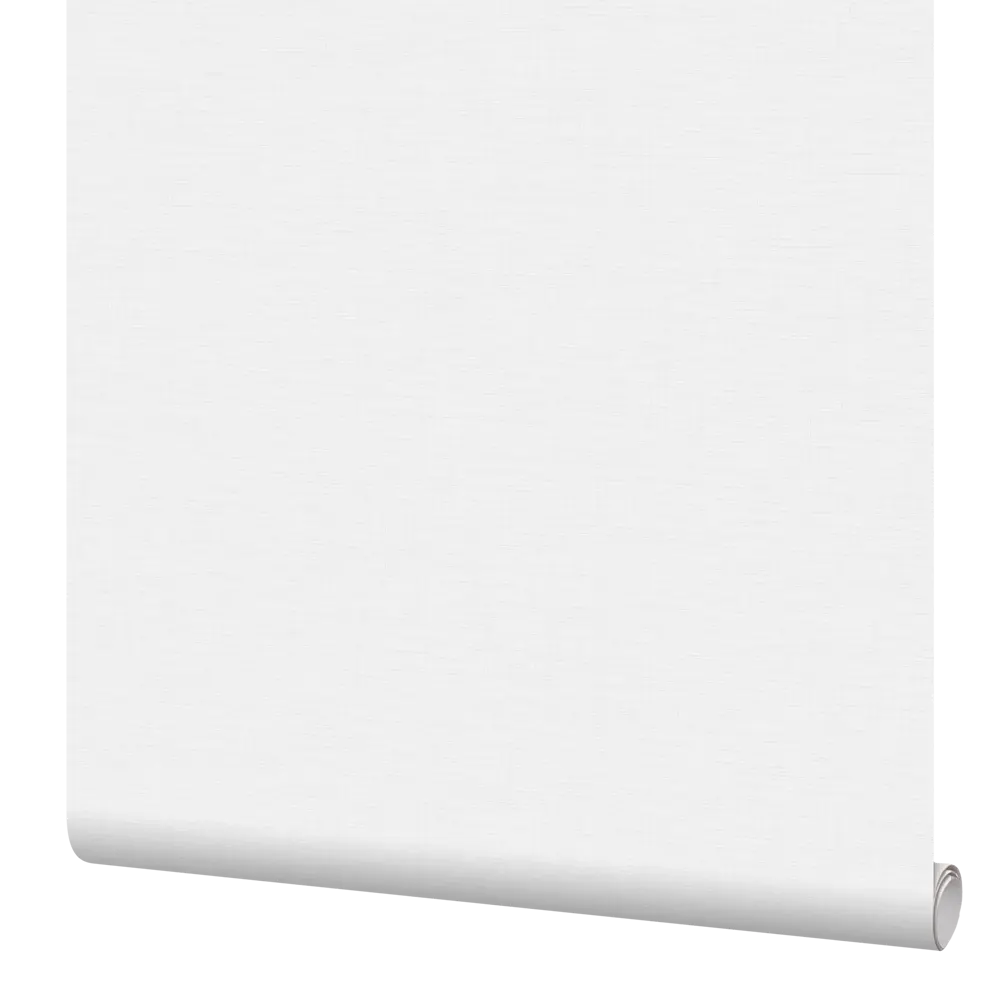 Обои флизелиновые Erismann Opus белые 1.06 м ЭР60355-01 STLM-2185731