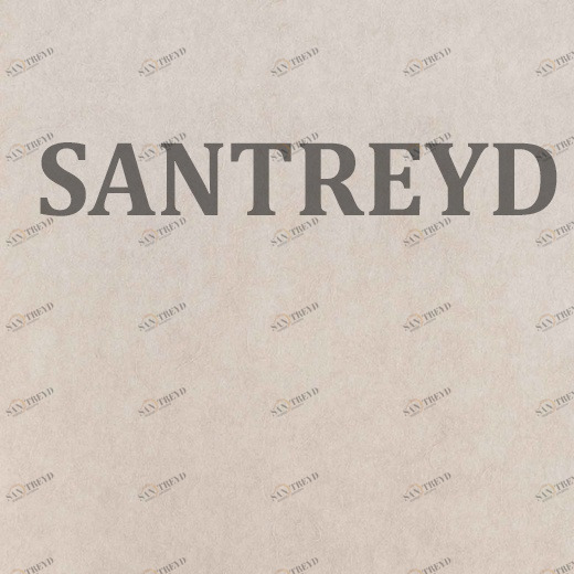 0108-PIT Обои ProSpero Space 0108PIT