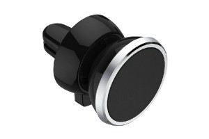 15928418 Магнитный держатель мобильного телефона PM6620 Zipower