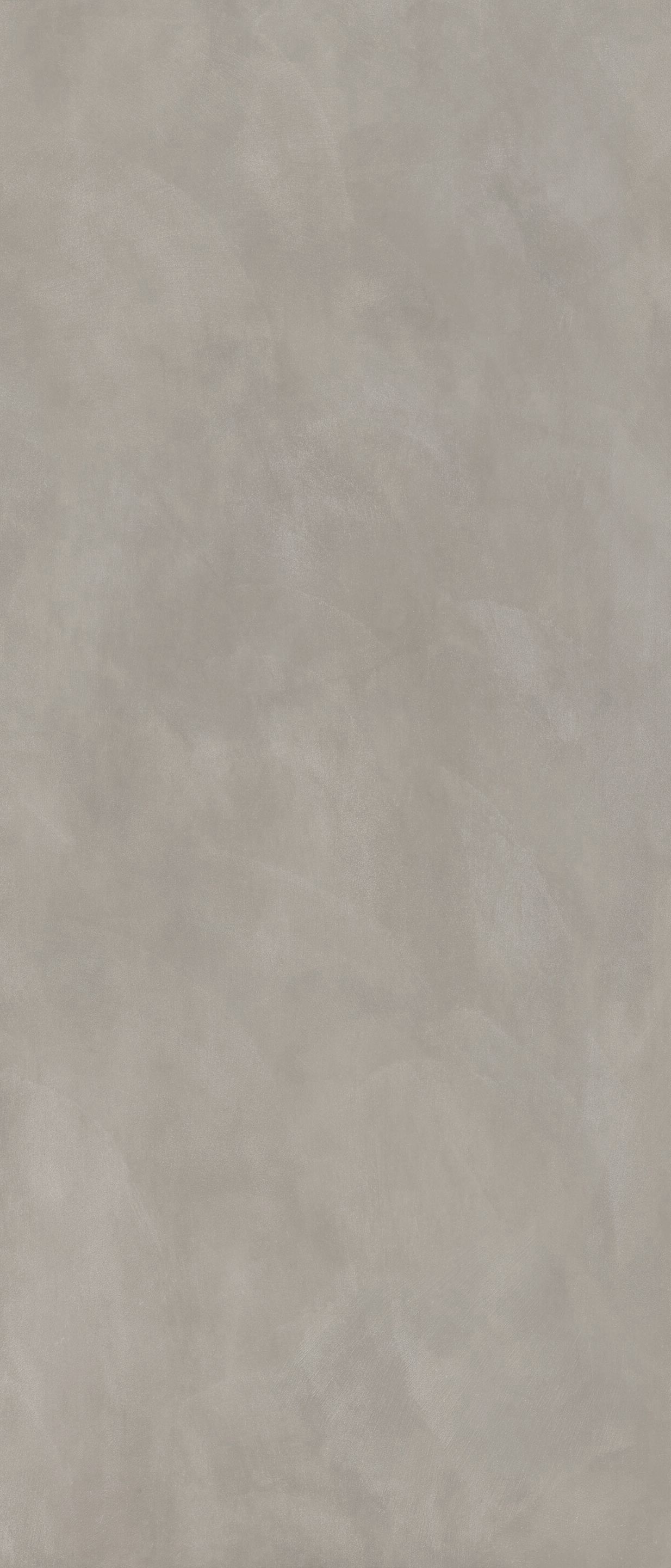 Керамогранит / напольное покрытие Florim Ceramiche ESSENTIAL MOOD ARCH-00031012 - Вид №8
