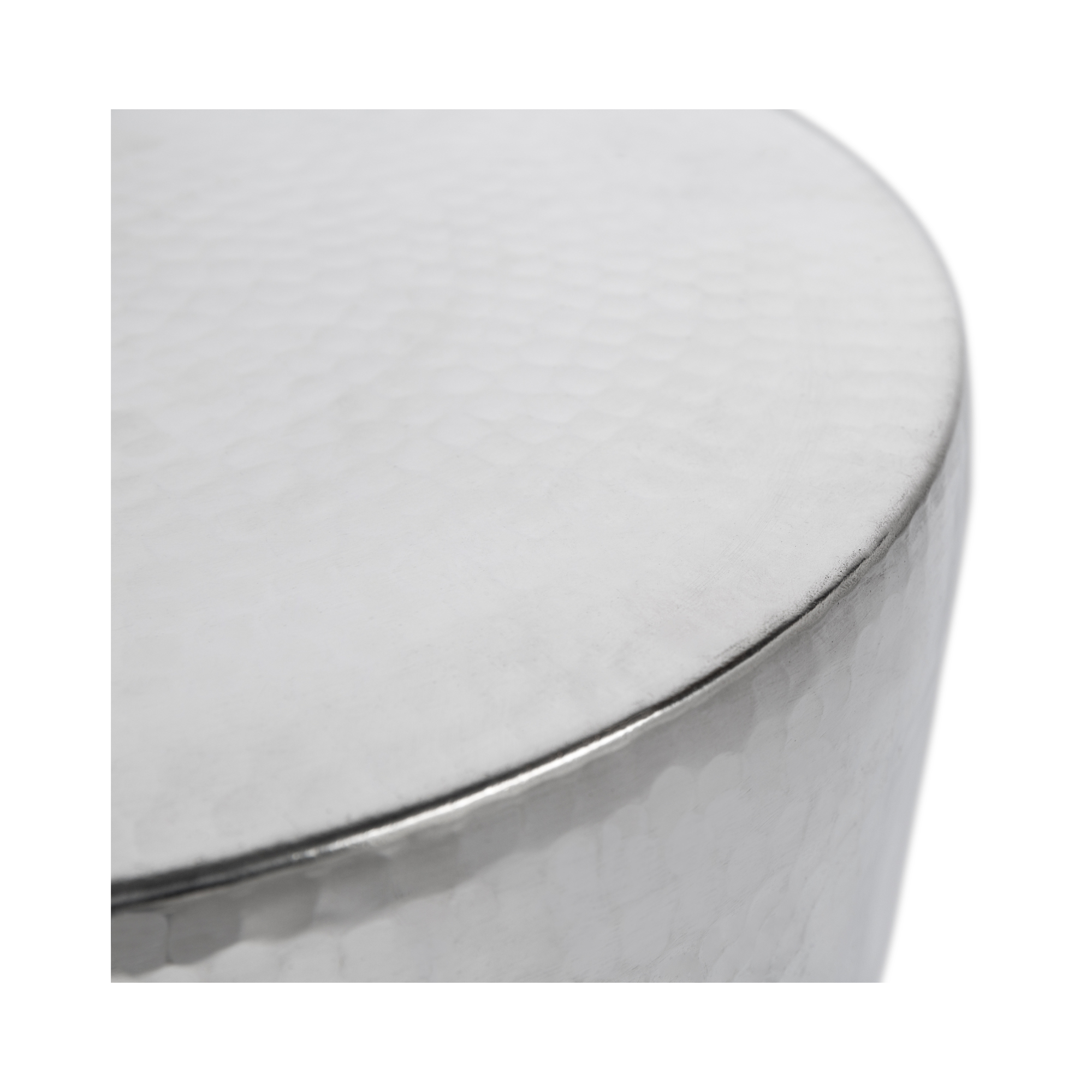 Стол / Cairo Baxter sun-id-378403 - Вид №2