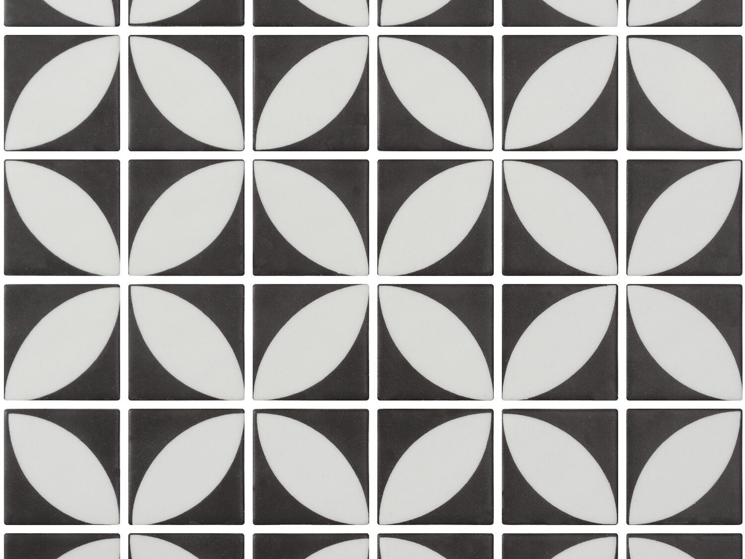 Стеклянная мозаика Onix Penta Azalea ARCH-00108621 - Вид №1