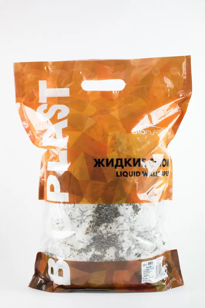 93904060 Жидкие обои Bioplast арт.401 STLM-0605992