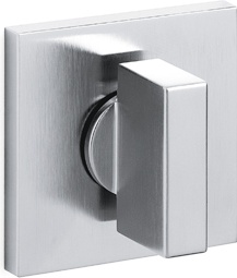 H202V6B_CO Фиксатор сантехнический SPACE Q BASSE OLIVARI