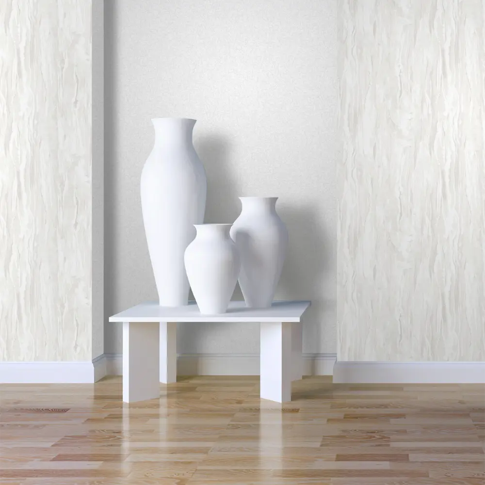 Обои флизелиновые Erismann Marseille бежевые 1.06 м 60184-04 STLM-2162612 - Вид №3