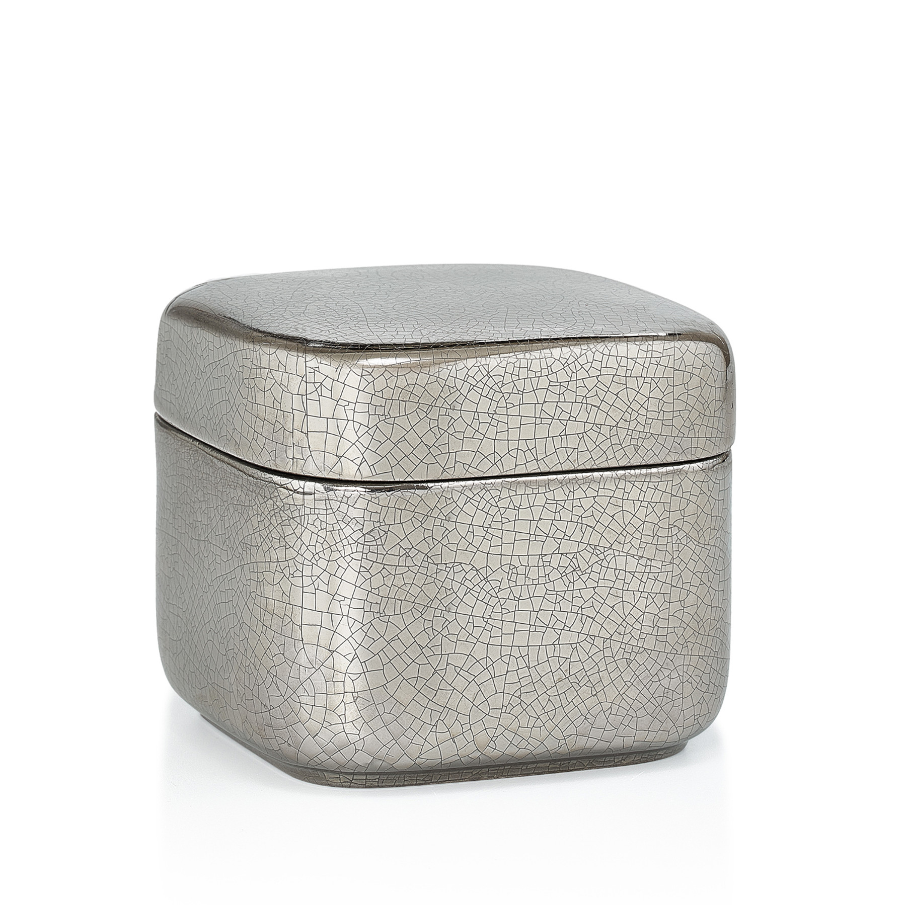 PIA-SLV-CN Пиа Серебряная Канистра Labrazel 