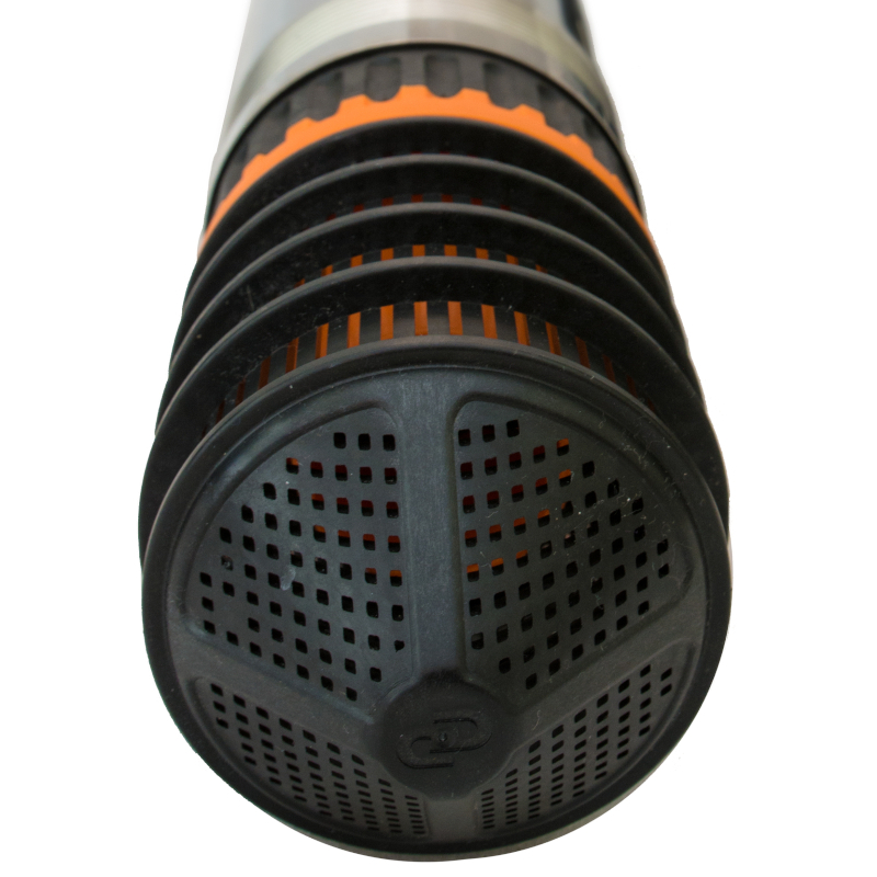 Насос скважинный ВОДОМЕТ Джилекс 110/110 1111JLX - Вид №2