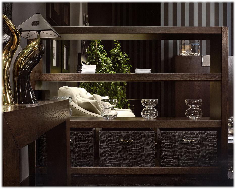 Этажерка Rob roy AMELIHOME HM 5402 + HM 5401 