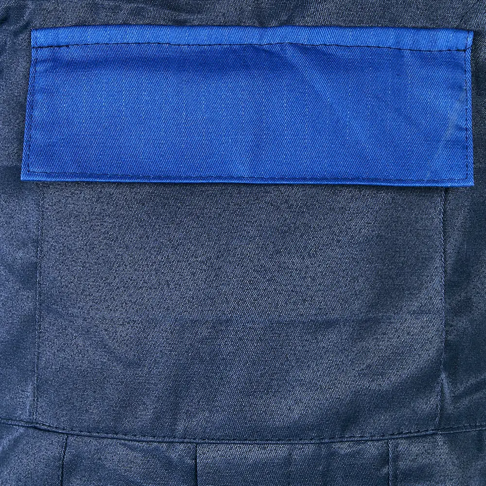 Santreyd Полукомбинезон Старт - надежная защита для технических специалистов 82167232 STLM-0020891 - Вид №6