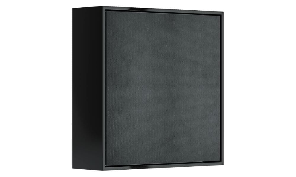 Акустический диффузор EKINEX Sentio ARCH-00037658 - Вид №4