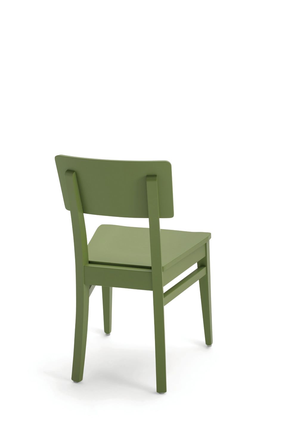 Стул из бука Palma ARCH-00086267 - Вид №6