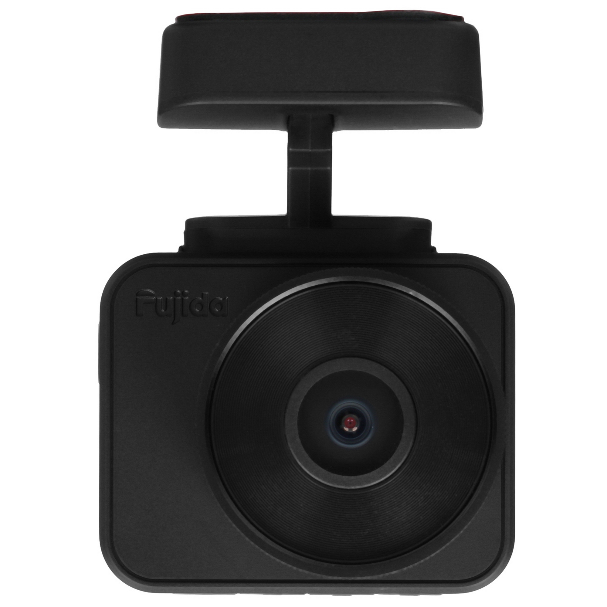 9914817 Видеорегистратор Fujida Zoom Okko WiFi STDN-0010977 - Вид №2