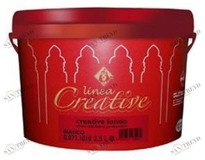 ARD RACCANELLO Грунтовка выравнивающая для декоративных sun-id-1490939