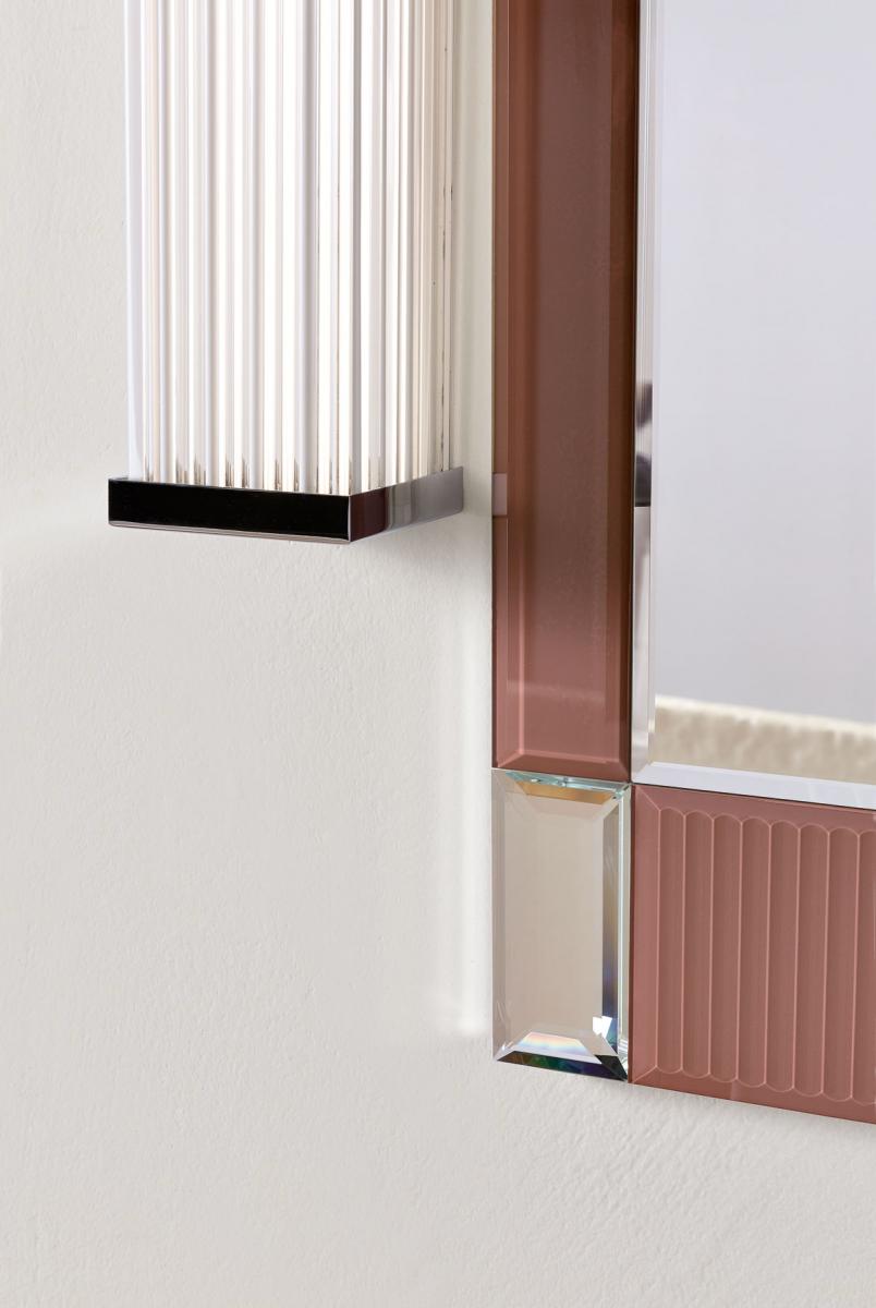 Rialto Мебель для ванной OASIS BATHROOM Rialto - Вид №31