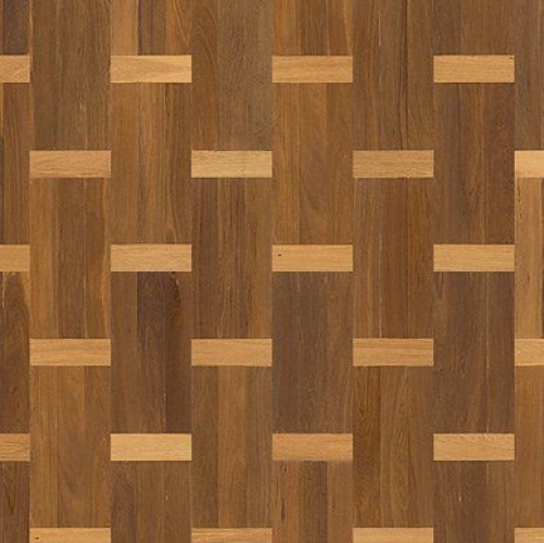 Паркетная доска Solidfloor Чарльстон 1119808 - Вид №5