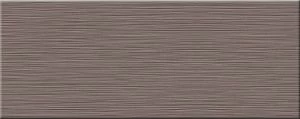 AMATI MOCCA Плитка 20,1*50,5