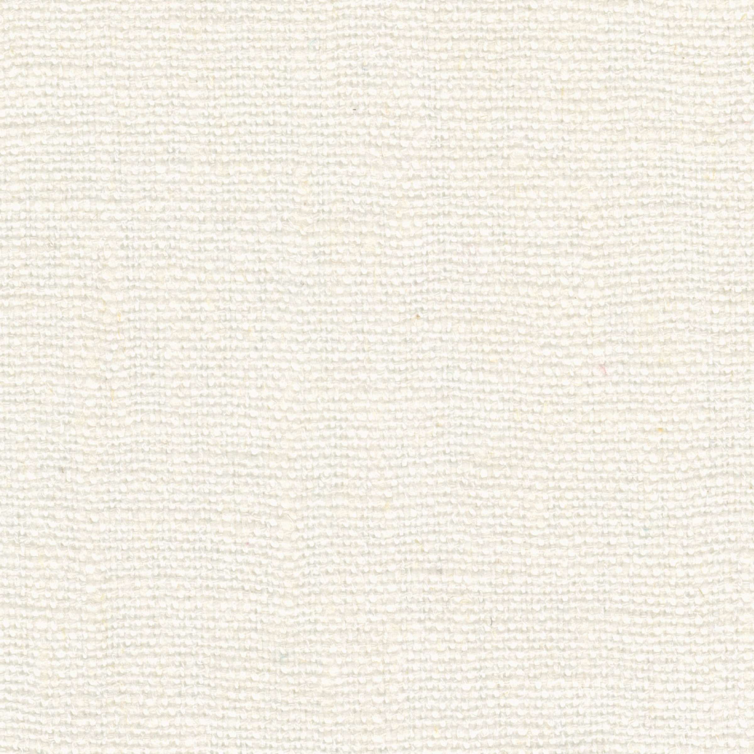 Хлопок сплошной цвет ткани Élitis Easy ARCH-00095364 - Вид №12