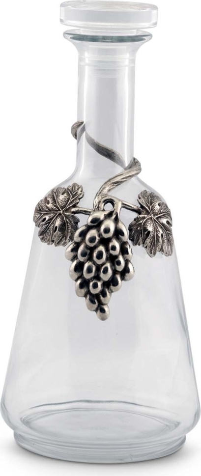 10648868 Vagabond House Графин Vagabond House Виноград 1л, стекло Стекло 