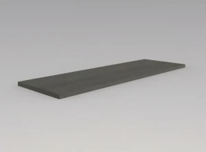 Mobilspazio Полка Zeus