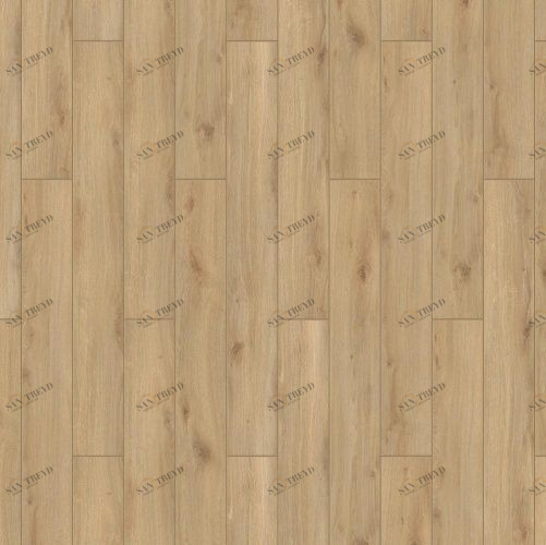 Ламинат Tarkett Princess 3000100169